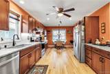 30 Sedge - Photo 5