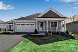 30 Sedge - Photo 1