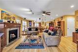 30 Sedge - Photo 10