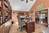 30 Sedge - Photo 12