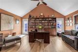 30 Sedge - Photo 13
