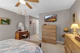 30 Sedge - Photo 15