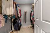 30 Sedge - Photo 16