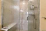 30 Sedge - Photo 18