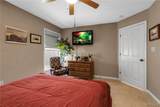 30 Sedge - Photo 20