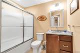 30 Sedge - Photo 21