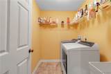 30 Sedge - Photo 22