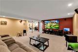 30 Sedge - Photo 23