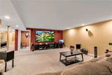 30 Sedge - Photo 24