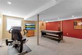 30 Sedge - Photo 26