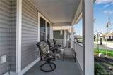 30 Sedge - Photo 3