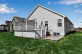 30 Sedge - Photo 33