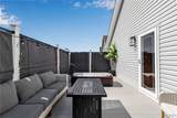 30 Sedge - Photo 34