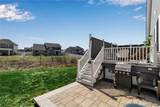 30 Sedge - Photo 36
