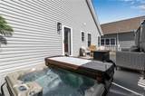 30 Sedge - Photo 37