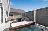 30 Sedge - Photo 38