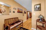 30 Sedge - Photo 4