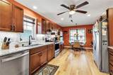 30 Sedge - Photo 5