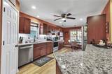 30 Sedge - Photo 6
