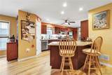 30 Sedge - Photo 7