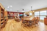 30 Sedge - Photo 8