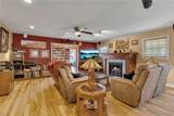 30 Sedge - Photo 9