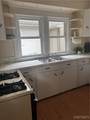 230 74 - Photo 10