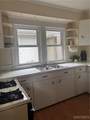 230 74 - Photo 11
