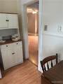 230 74 - Photo 12