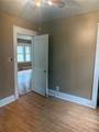 230 74 - Photo 14