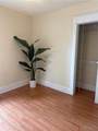 230 74 - Photo 15
