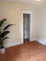 230 74 - Photo 16