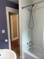 230 74 - Photo 18