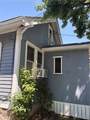 230 74 - Photo 2