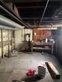 230 74 - Photo 22