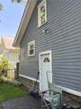 230 74 - Photo 3
