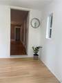 230 74 - Photo 4