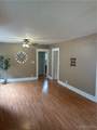 230 74 - Photo 5