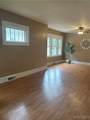 230 74 - Photo 6