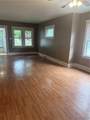 230 74 - Photo 7