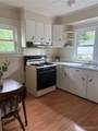 230 74 - Photo 8