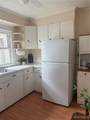 230 74 - Photo 9