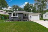 771 Martin Drive - Photo 1