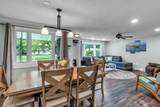 771 Martin Drive - Photo 10