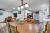 771 Martin Drive - Photo 11