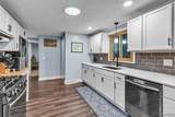 771 Martin Drive - Photo 12