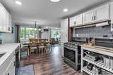 771 Martin Drive - Photo 13