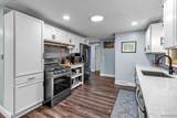 771 Martin Drive - Photo 14