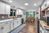 771 Martin Drive - Photo 15