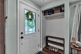 771 Martin Drive - Photo 16